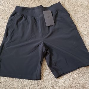 Fabletics shorts